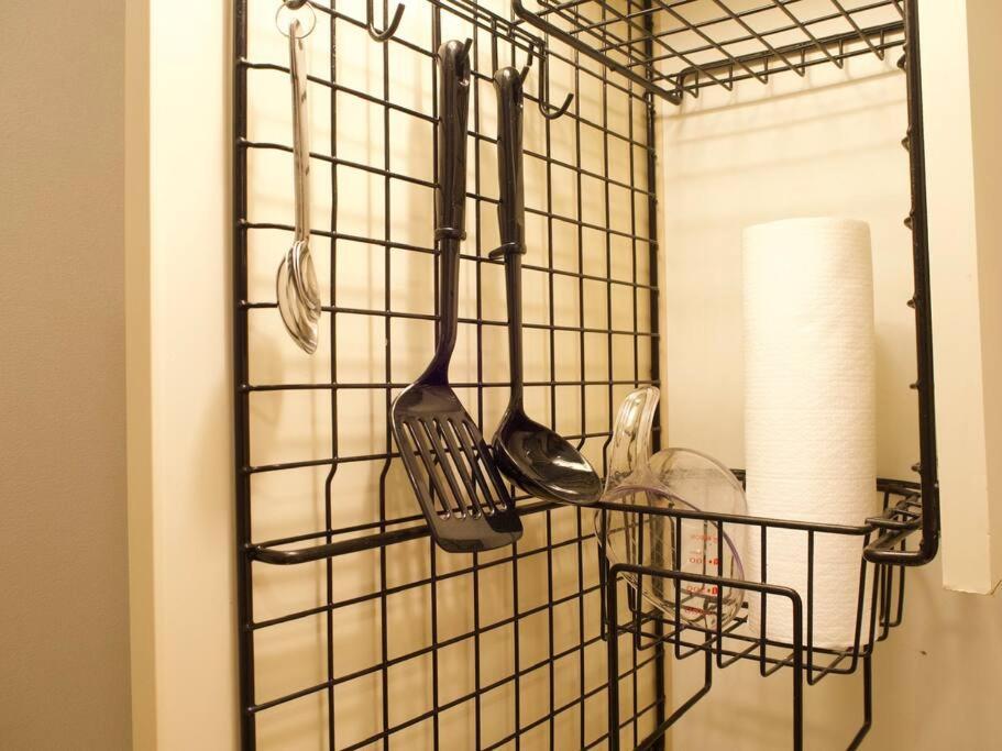 May2023 New Open! The Hotel Space 下北沢 Tokio Exterior foto